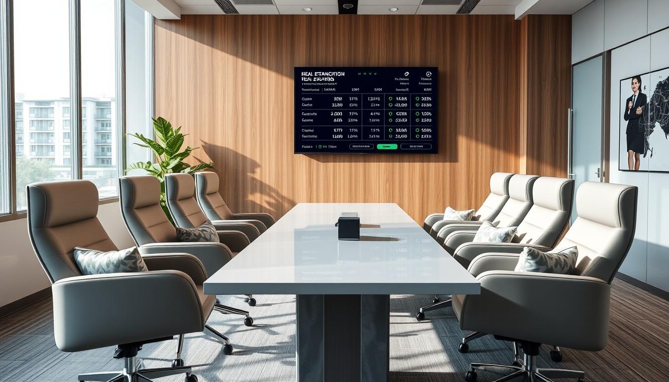Featured plan visual